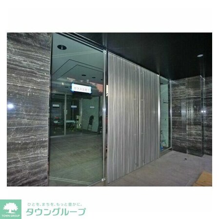 GRAN PASEO北綾瀬駅前の物件内観写真